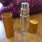 Отзыв Byredo Parfums La Tulipe