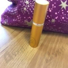 Парфюм Byredo Parfums La Tulipe