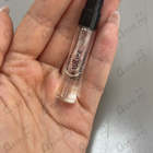 Отзыв Byredo Parfums La Tulipe