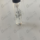 Парфюм Byredo Parfums La Tulipe