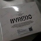 Духи La Tulipe от Byredo Parfums