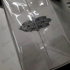 Отзывы Byredo Parfums La Tulipe