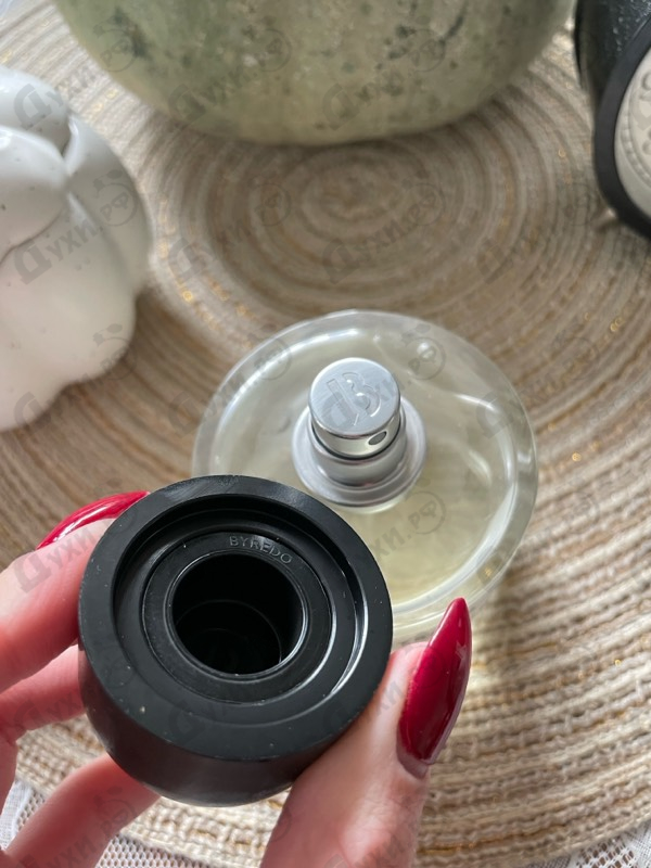 Купить La Tulipe от Byredo Parfums