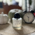 Парфюм Byredo Parfums La Tulipe