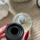 Духи La Tulipe от Byredo Parfums