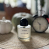 Парфюмерия La Tulipe от Byredo Parfums