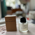 Духи La Tulipe от Byredo Parfums