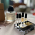 Купить La Tulipe от Byredo Parfums