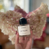 Купить La Tulipe от Byredo Parfums