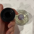 Отзыв Byredo Parfums La Tulipe