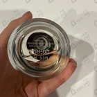 Парфюм Byredo Parfums La Tulipe