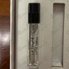 Отзыв Byredo Parfums La Tulipe