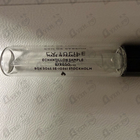 Парфюм Byredo Parfums La Tulipe