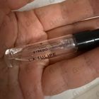 Духи La Tulipe от Byredo Parfums