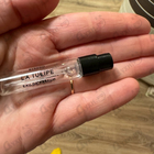 Духи La Tulipe от Byredo Parfums