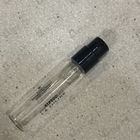 Отзыв Byredo Parfums La Tulipe