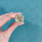 Отзыв Byredo Parfums La Tulipe