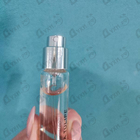 Отзыв Byredo Parfums La Tulipe