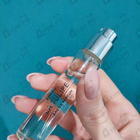 Отзыв Byredo Parfums La Tulipe