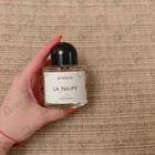 Парфюм Byredo Parfums La Tulipe