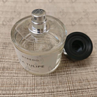 Отзыв Byredo Parfums La Tulipe