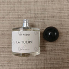 Отзывы Byredo Parfums La Tulipe