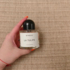 Духи La Tulipe от Byredo Parfums