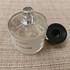 Купить La Tulipe от Byredo Parfums