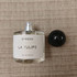 Духи La Tulipe от Byredo Parfums