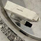 Отзыв Byredo Parfums La Tulipe