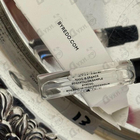 Отзыв Byredo Parfums La Tulipe