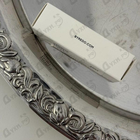 Отзыв Byredo Parfums La Tulipe