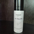Отзывы Byredo Parfums La Tulipe