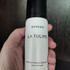Купить La Tulipe от Byredo Parfums