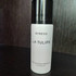 Парфюмерия La Tulipe от Byredo Parfums