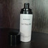 Купить La Tulipe от Byredo Parfums