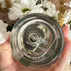 Отзыв Byredo Parfums La Tulipe