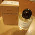 Купить La Tulipe от Byredo Parfums