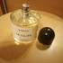 Отзыв Byredo Parfums La Tulipe