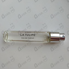 Отзыв Byredo Parfums La Tulipe
