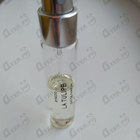 Отзыв Byredo Parfums La Tulipe
