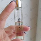Отзыв Byredo Parfums La Tulipe