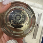 Отзывы Byredo Parfums La Tulipe