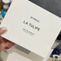 Отзывы Byredo Parfums La Tulipe