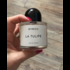 Духи La Tulipe от Byredo Parfums