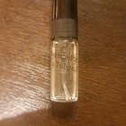 Духи La Tulipe от Byredo Parfums