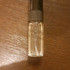 Отзыв Byredo Parfums La Tulipe