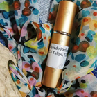 Отзыв Byredo Parfums La Tulipe