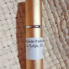 Отзыв Byredo Parfums La Tulipe