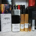 Парфюм Byredo Parfums La Tulipe